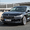 Testirali smo novi Škoda Superb: Razlog zašto ljubitelji Passata ne trebaju tugovati