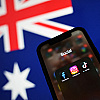 Vlasnici Facebooka optužili Australiju da nisu uzeli u obzir glasove mladih prilikom zabrane društvenih mreža