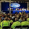 Ford otpušta 4.000 radnika u Evropi