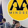 Kompanija Mindset o tenderu za samit u Neumu: "Nismo falsifikovali dokumentaciju ni doveli u zabludu bilo koga"