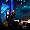 eCommerce Day 2024: Uspješno održano treće izdanje najvažnije konferencije o digitalnoj trgovini u BiH