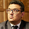 Puharić nakon imenovanja na poziciju gradonačelnika Sarajeva: "Svjestan sam važnosti trenutka i izazova"