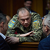 General Sirski šalje rezervne snage za odbranu Kurahova i Pokrovska u Ukrajini