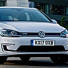 Volkswagen planira "oživjeti" električni Golf, na cesti se očekuje 2029. godine