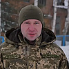 Zelenski imenovao novog komandanta kopnene vojske