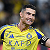 Ronaldo postigao 915. gol u karijeri, odveo je Al-Nassr do nove pobjede