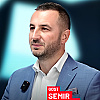 Semir Efendić: SDA je nanijela mnogo štete, ali Trojka je najgora, SDP pravi ogromne probleme državi