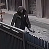 Sarajliji iz kuće ukraden alat i građevinski materijal, kaže da mu je pričinjena šteta od 3.000 KM