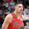 Chicagu protiv Bostona nedovoljna fenomenalna partija Vučevića