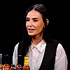 Demi Moore otkrila koja uloga u karijeri ju je najviše uplašila: Film iz 1990. ju je posebno uznemirio