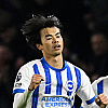 Bizarna situacija: Brighton prestigao Manchester City na tabeli zbog abecede