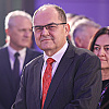 Schmidt čestitao Dan Oružanih snaga: Njihova uspostava je značila korak naprijed za BiH