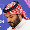 Zar je iko iznenađen? FIFA ocijenila Saudijce kao najbolje kandidate ikad za organizaciju SP-a