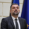 Hrvatski narodni sabor kritikovao Elmedina Konakovića zbog protestne note upućene Hrvatskoj