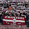 Ultrasi objasnili šta se desilo na Koševu: Događaj na ulazu je nezabilježen u historiji grupe