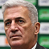 Vladimir Petković ostao bez 13 miliona eura, neće dobiti ništa za jednostrani otkaz