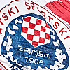 Zrinjski nakon navijačkih dešavanja na Koševu najavio da će uzvratiti reciprocitetnim mjerama
