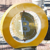 Šta je jedna od najsiromašnijih država na svijetu dobila uvođenjem bitcoina kao službenog sredstva plaćanja