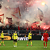 Dortmund ispustio pobjedu u Der Klassikeru, Musiala u finišu spasio Bayern