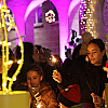 Paljenjem prve svijeće otvoren Advent u Mostaru