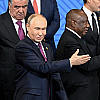Trump zaprijetio državama BRICS-a da ne pomišljaju na zamjenu dolara drugom valutom