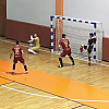 Zaustavljen let Bubamare: Postigli su gol koji je morao biti poništen zbog malo poznatog pravila