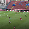 Zbog čega je Gigović isključio igrača Sloge protiv Borca, stiglo objašnjenje s Gradskog stadiona