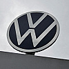 Volkswagen se sprema za veliki štrajk zakazan za ponedjeljak