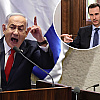 Nekoliko sati prije napada pobunjenika u Siriji Netanyahu prijetio Assadu: "Igraš se s vatrom"