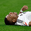 Real pobijedio Getafe i nastavio puhati Barceloni za vrat, Mbappe se obrukao u finišu susreta