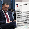Šta piše u Konakovićevoj protestnoj noti Hrvatskoj i u odgovoru Zagreba