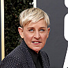 Novi dom Ellen DeGeneres u Velikoj Britaniji poplavljen nakon što je odselila iz SAD-a