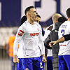 Hajduk u derbiju srušio očajni Dinamo, Gattuso u potpunosti nadmudrio Bjelicu