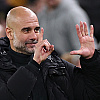 Guardiola nije izdržao pritisak, navijačima Liverpoola je odgovorio provokacijom