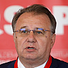 SDP: Očekivali smo da će Efendić prestati s lažima, nažalost nije se zaustavio