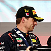 Verstappen slavio u Kataru pa rivala počastio psovkama: "Ne podnosim takvo ponašanje"