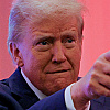 Trump iznio žestoke kritike na račun Bidena zbog pomilovanja: "Kakva zloupotreba!"
