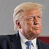 Trump za savjetnika za Bliski istok i Arape odabrao Massada Boulosa, Libanca s vezama s Hezbolahom