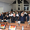 Iz NiP-a tvrde: SDP u Goraždu odlučio sa SDA formirati većinu u Gradskom vijeću