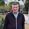 Emir Karalić boluje od zloćudnog raka nazofarinksa, za liječenje u Istanbulu potrebno 22.275 eura