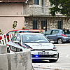 Sarajevo: Na Stupu automobil oborio pješaka koji je zbog povreda prevezen u bolnicu