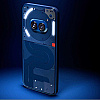 Nothing priprema tri smartphonea za 2025. godinu