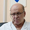 Preminuo stručnjak interne medicine i hematologije Vildan Bijedić