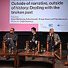 Dodijeljena nagrada "Sajma istinitih priča" Sarajevo Film Festivala