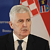 Čović nakon sastanka državne koalicije: Korektna atmosfera, ali ostalo nam je još puno posla