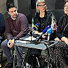 Udruženje filmskih radnika: Trenutna vlast dovela je bh. film u najgoru poziciju do sada
