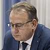 Nermin Nikšić nakon sastanka koalicije poručio: Vratila se atmosfera dogovaranja, držimo ritam
