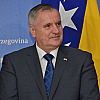 Radovan Višković: Kad god državna vlast pokaže želju da se dogovori, neko to kvari
