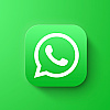 WhatsApp u maju ukida podršku za nekoliko modela iPhonea