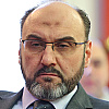 Da li će biti valjane diplome koje bude potpisivao rektor UNSA Tarik Zaimović?